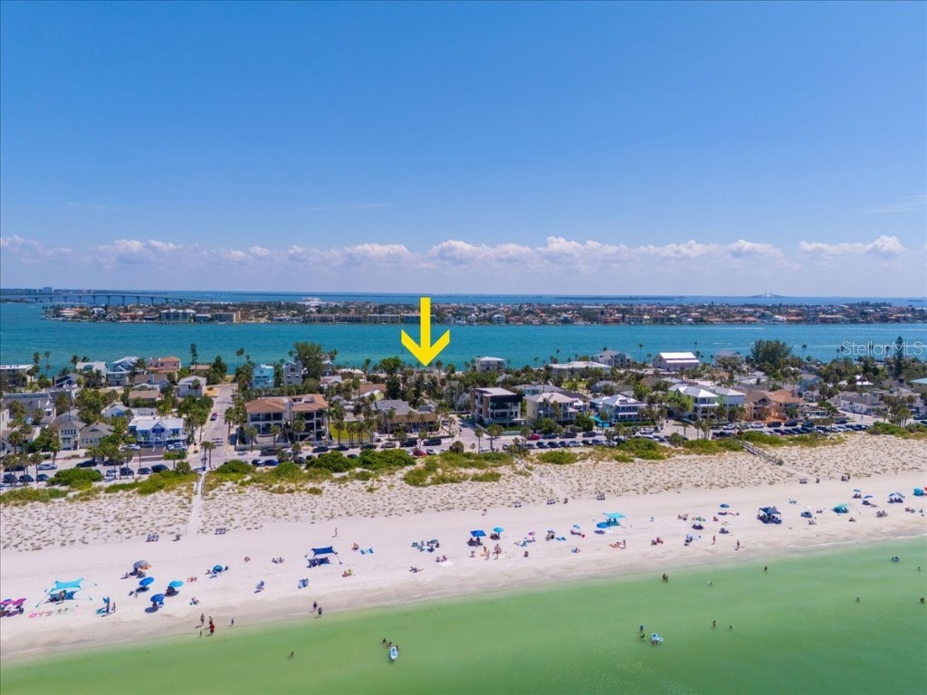 1207 Pass A Grille Way Saint Pete Beach FL 33706 TB8427649 image16