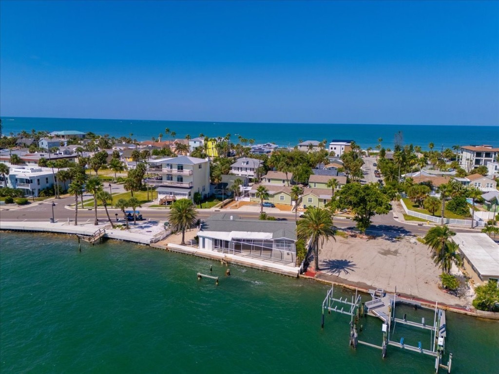 1207 Pass A Grille Way Saint Pete Beach FL 33706 TB8427649 image17