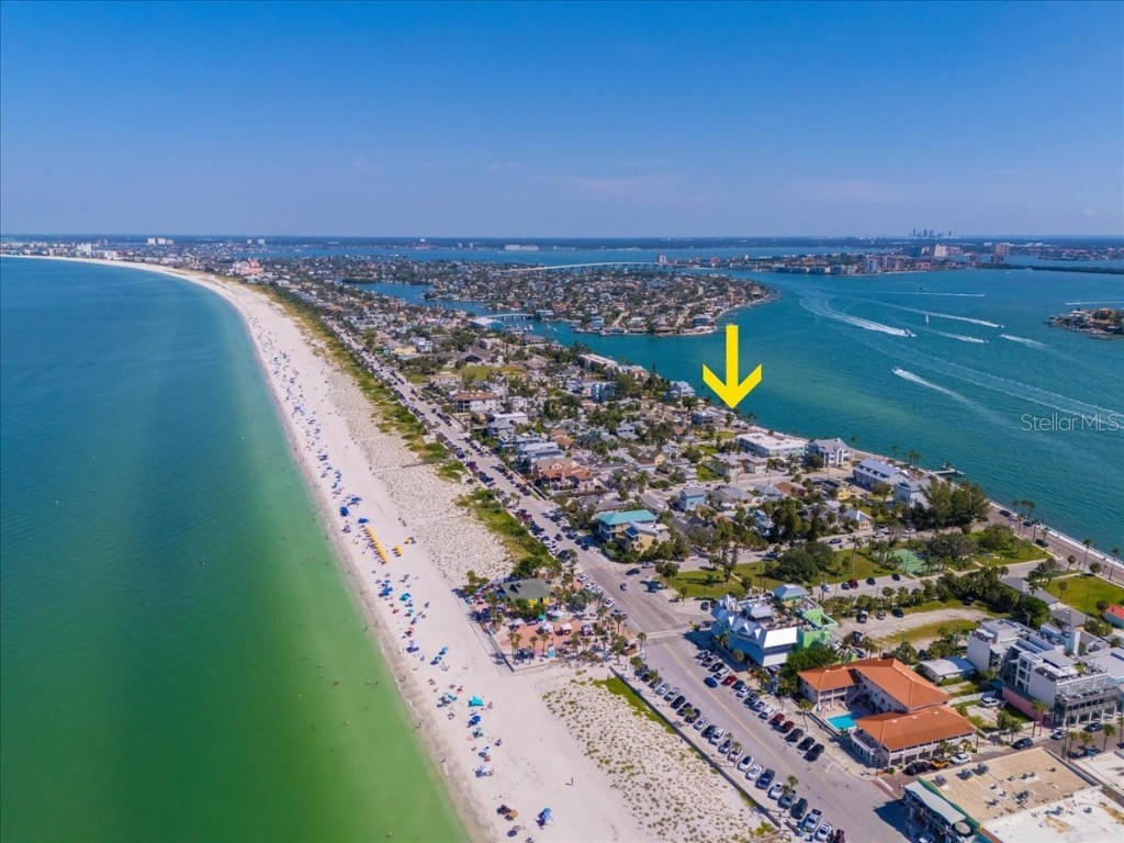 1207 Pass A Grille Way Saint Pete Beach FL 33706 TB8427649 image18