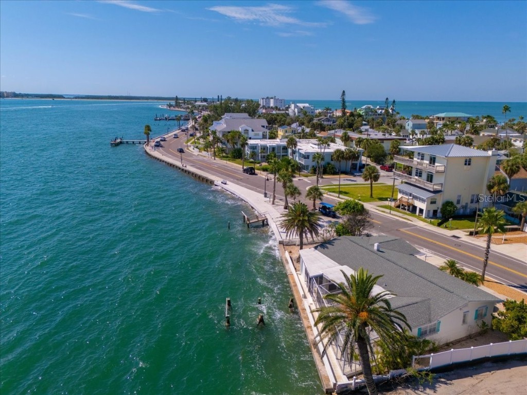 1207 Pass A Grille Way Saint Pete Beach FL 33706 TB8427649 image19