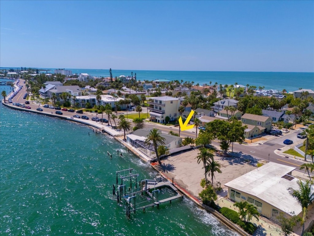 1207 Pass A Grille Way Saint Pete Beach FL 33706 TB8427649 image20