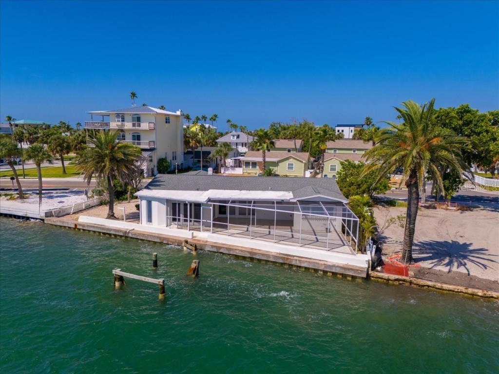 1207 Pass A Grille Way Saint Pete Beach FL 33706 TB8427649 image3