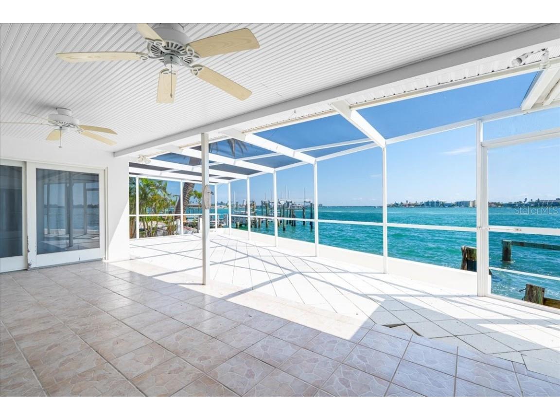 1207 Pass A Grille Way Saint Pete Beach FL 33706 TB8427649 image4