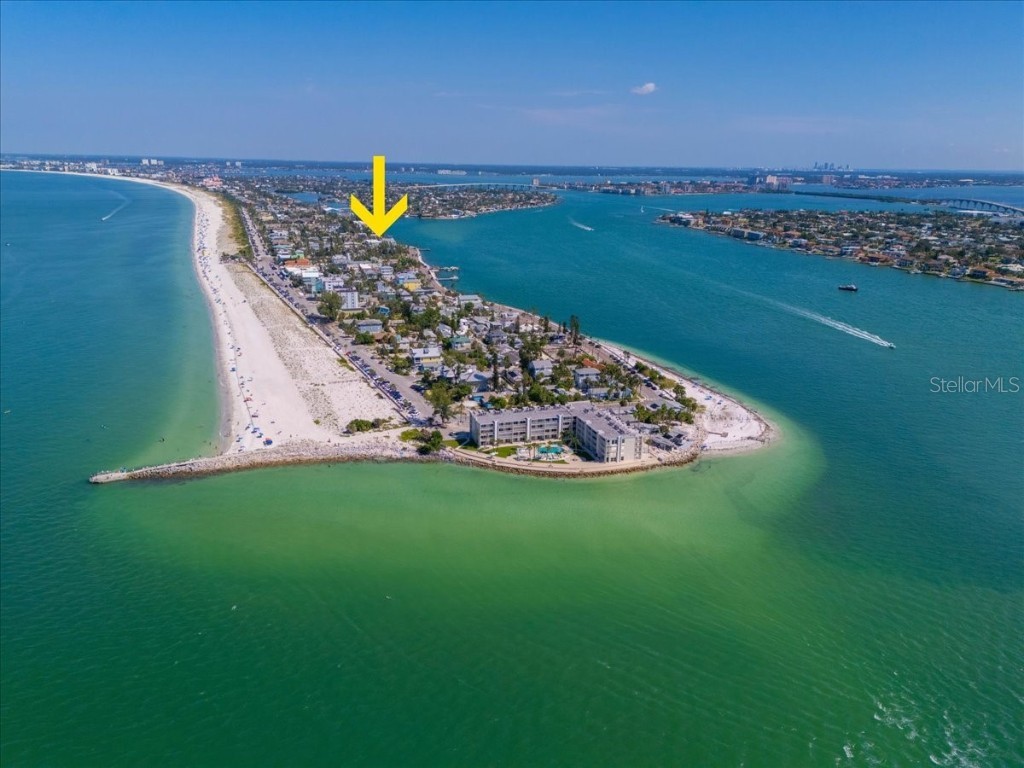 1207 Pass A Grille Way Saint Pete Beach FL 33706 TB8427649 image5