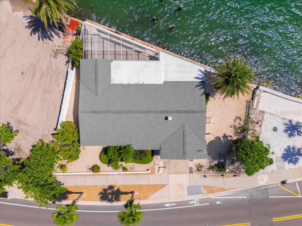 1207 Pass A Grille Way Saint Pete Beach FL 33706 TB8427649 image6