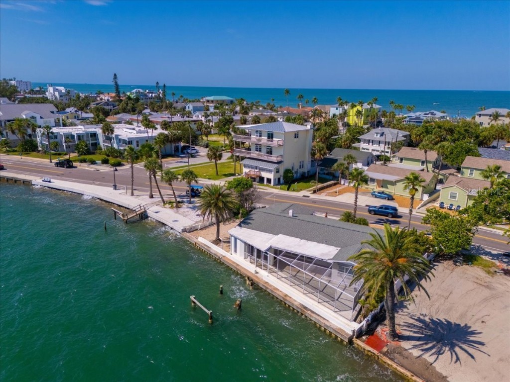 1207 Pass A Grille Way Saint Pete Beach FL 33706 TB8427649 image7