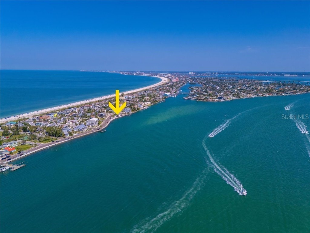 1207 Pass A Grille Way Saint Pete Beach FL 33706 TB8427649 image8