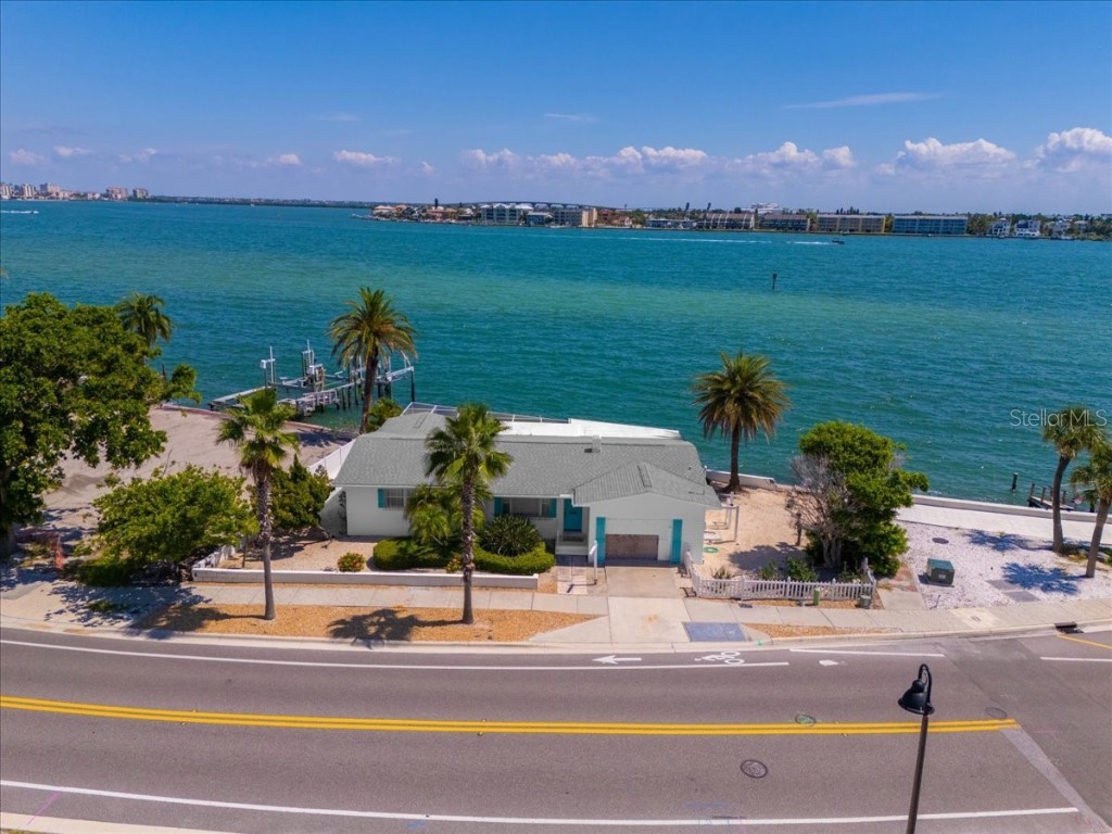 1207 Pass A Grille Way Saint Pete Beach FL 33706 TB8427649 image9