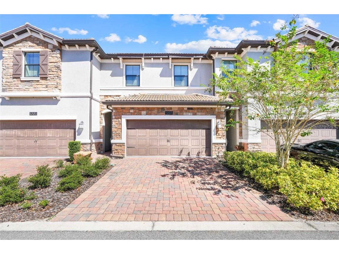 1207 Payne Stewart Drive Davenport FL 33896 S5135954 image1