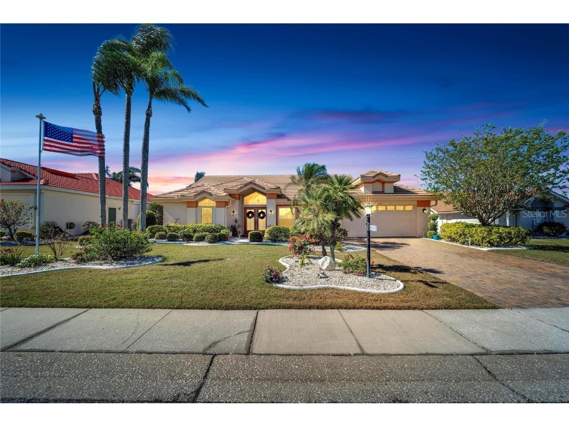 1207 Peridot Lane Sun City Center FL 33573 T3433583 image1