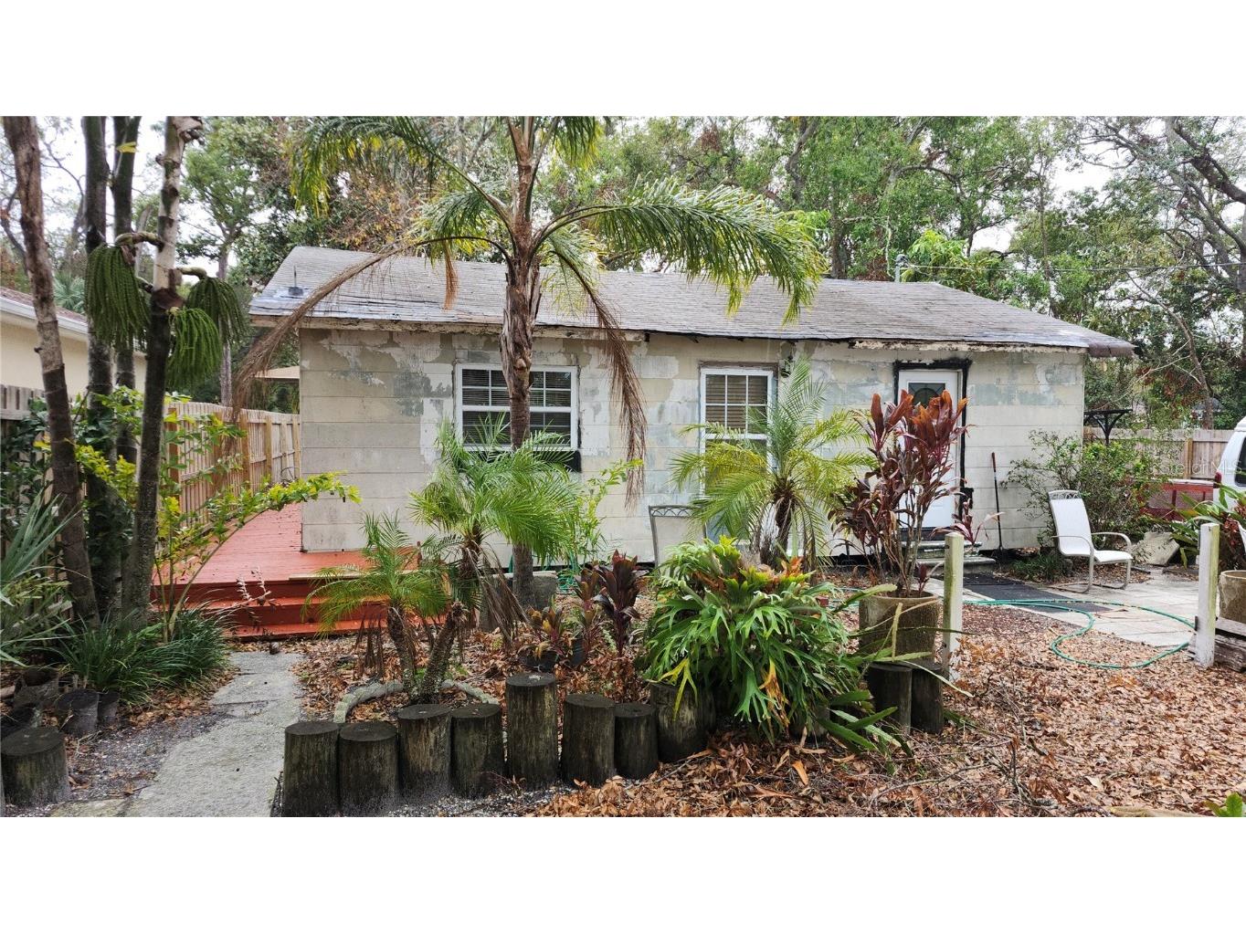 1207 Pine Avenue NW Largo FL 33770 TB8349926 image1