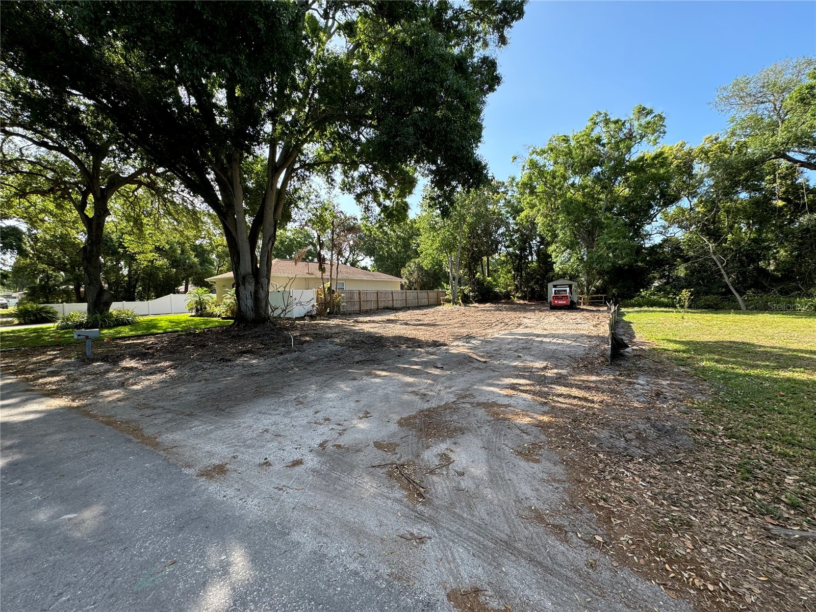 1207 Pine Avenue NW Largo FL 33770 TB8493954 image1