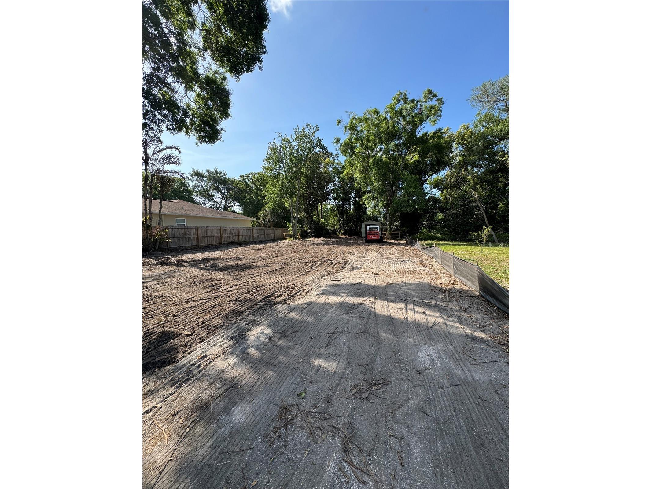 1207 Pine Avenue NW Largo FL 33770 TB8493954 image2
