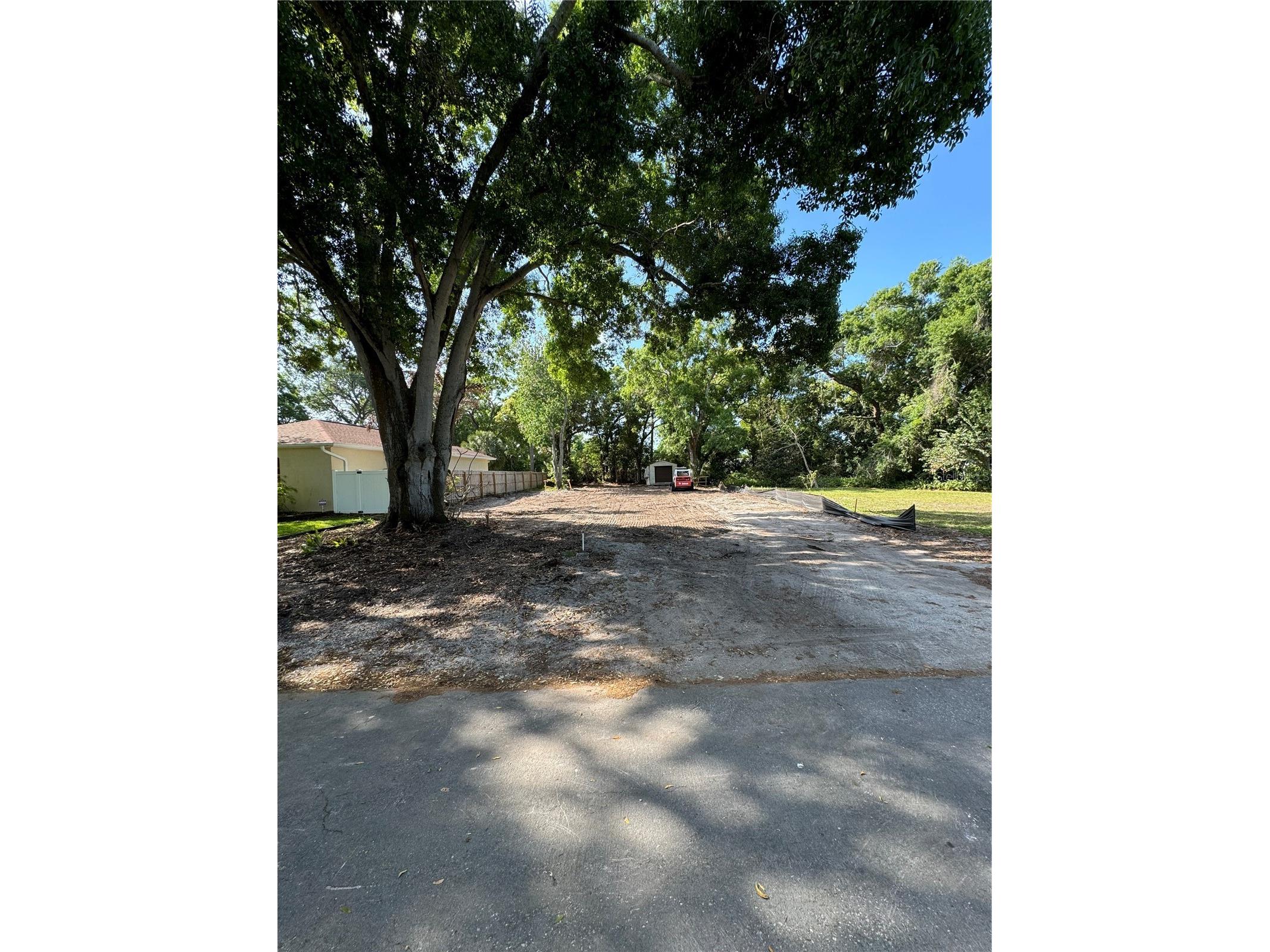 1207 Pine Avenue NW Largo FL 33770 TB8493954 image3
