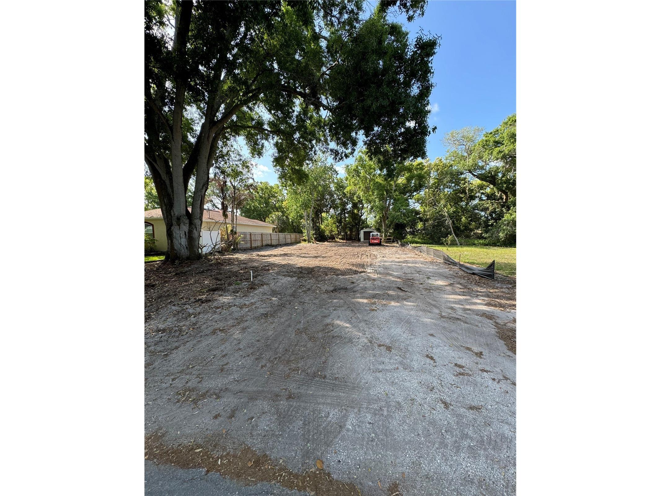 1207 Pine Avenue NW Largo FL 33770 TB8493954 image4