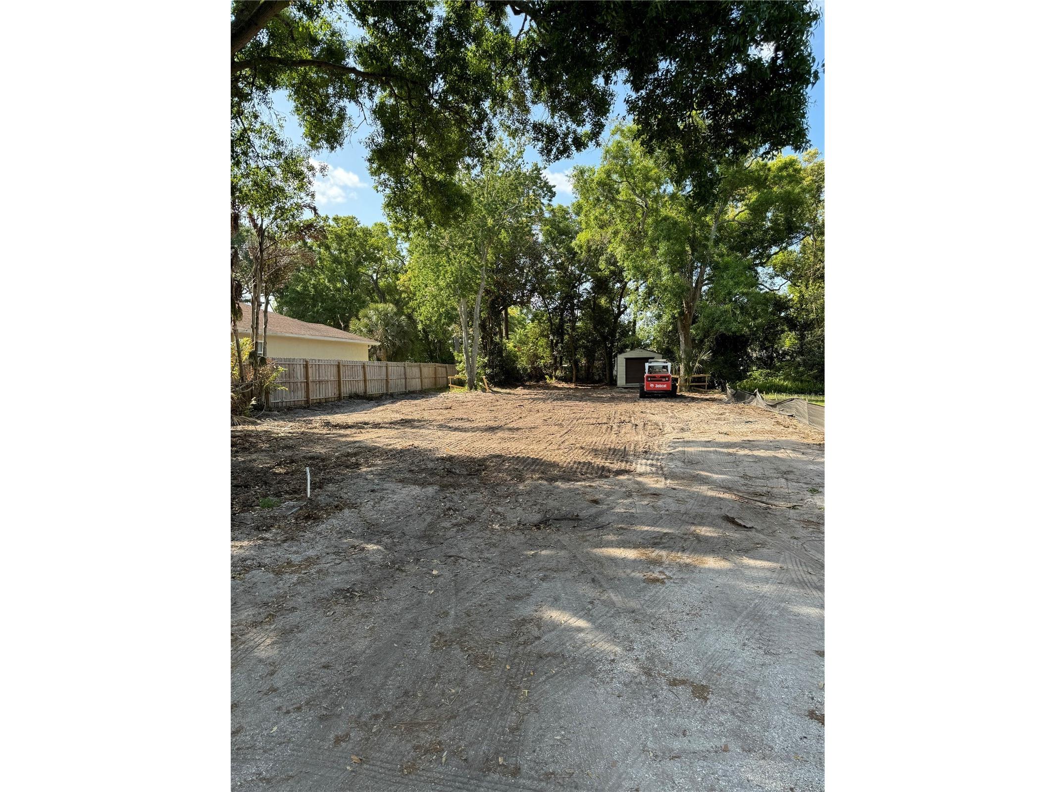 1207 Pine Avenue NW Largo FL 33770 TB8493954 image5