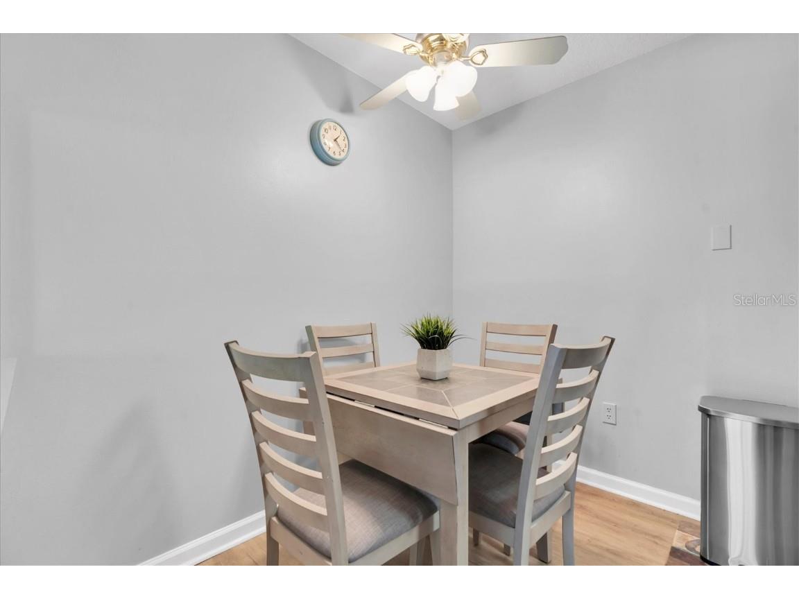 1207 Pine Ridge Circle W #H2 Tarpon Springs FL 34688 TB8422498 image12