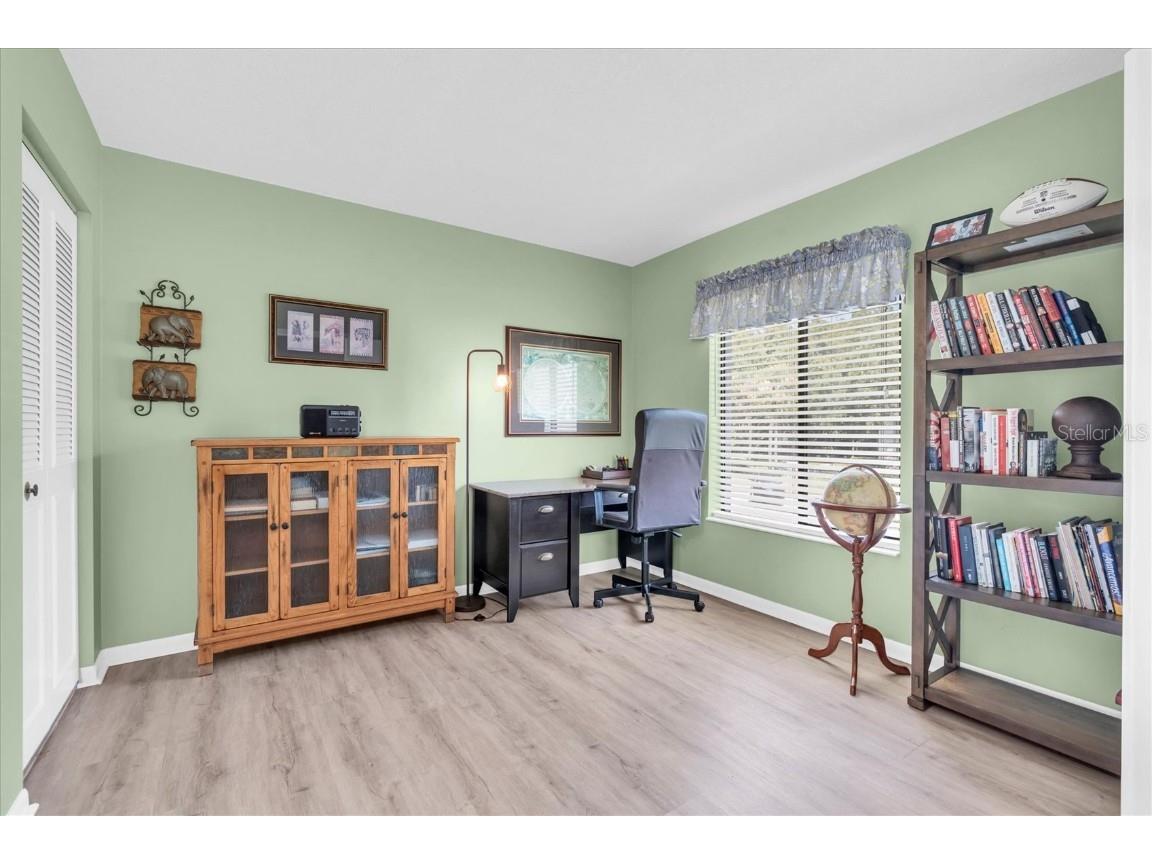 1207 Pine Ridge Circle W #H2 Tarpon Springs FL 34688 TB8422498 image13