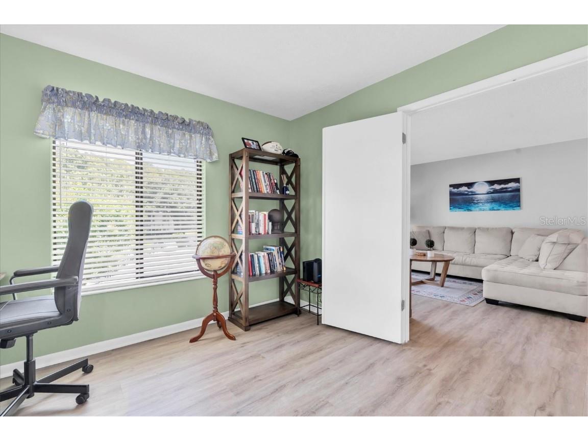 1207 Pine Ridge Circle W #H2 Tarpon Springs FL 34688 TB8422498 image14