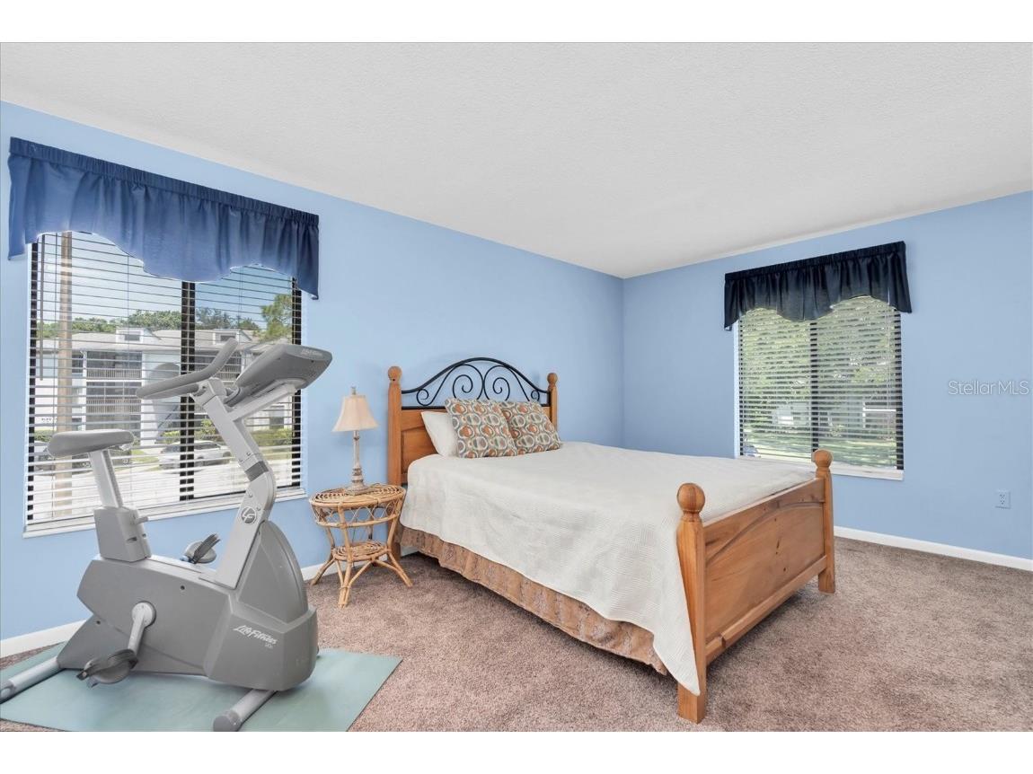 1207 Pine Ridge Circle W #H2 Tarpon Springs FL 34688 TB8422498 image15