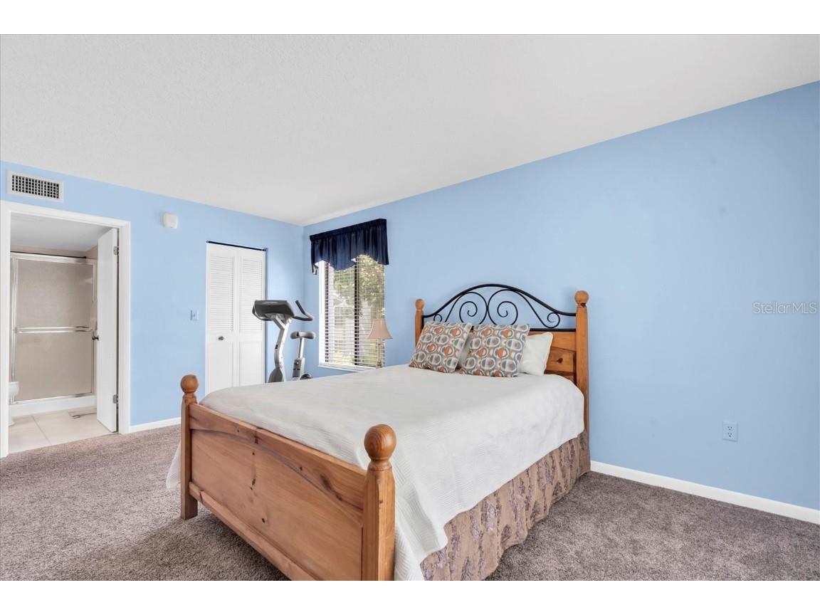 1207 Pine Ridge Circle W #H2 Tarpon Springs FL 34688 TB8422498 image16