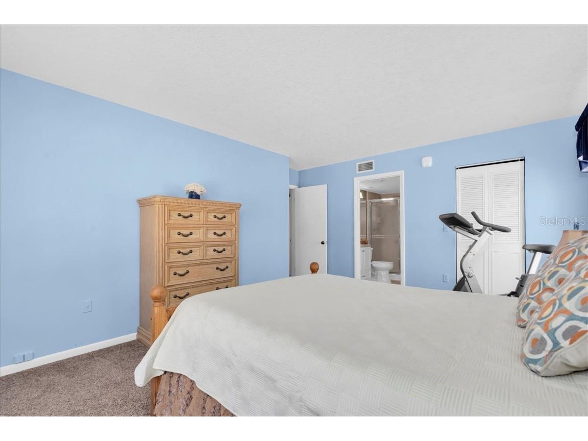 1207 Pine Ridge Circle W #H2 Tarpon Springs FL 34688 TB8422498 image17