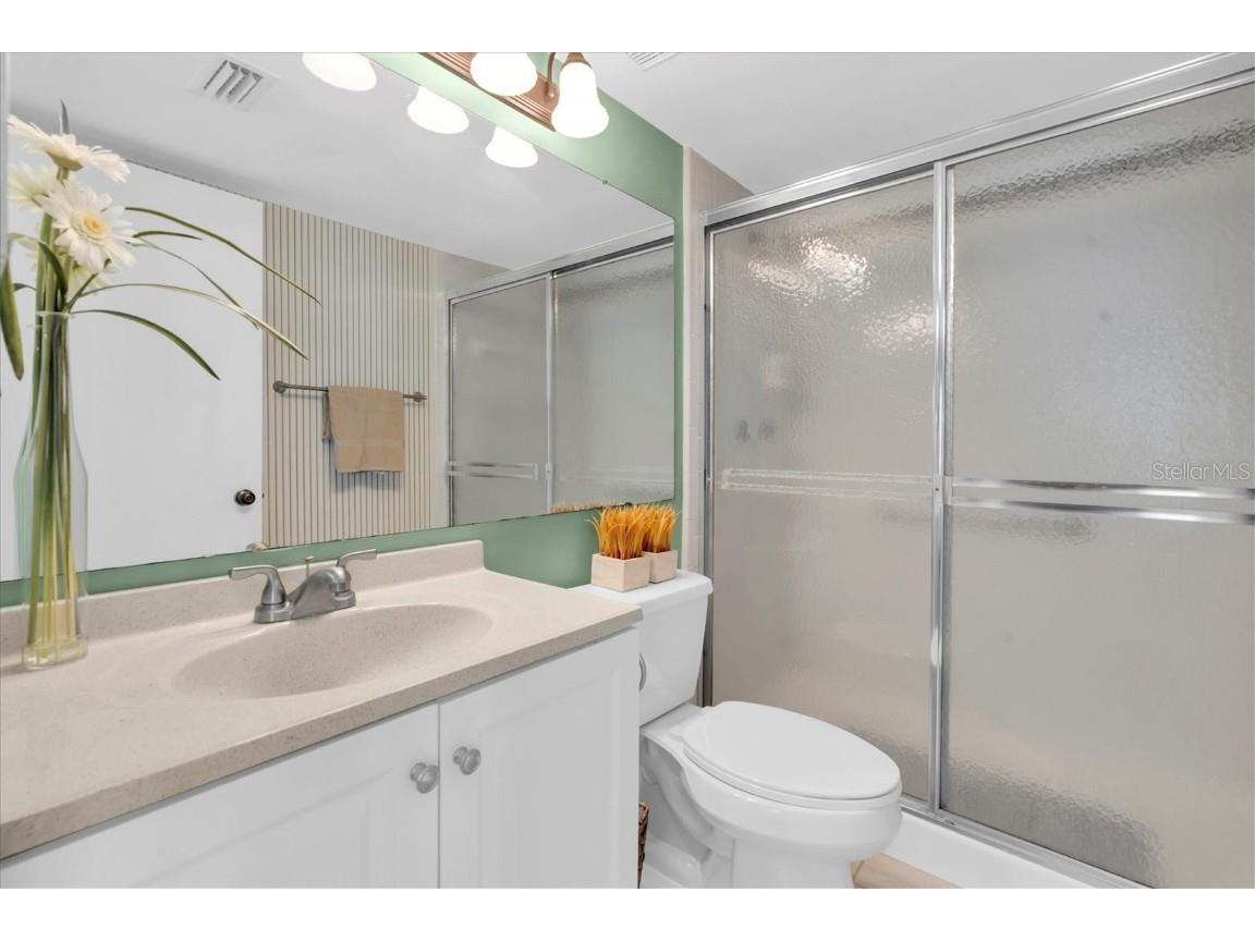 1207 Pine Ridge Circle W #H2 Tarpon Springs FL 34688 TB8422498 image18