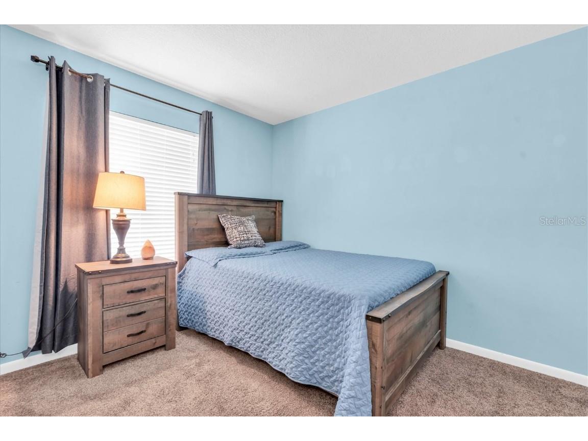 1207 Pine Ridge Circle W #H2 Tarpon Springs FL 34688 TB8422498 image19