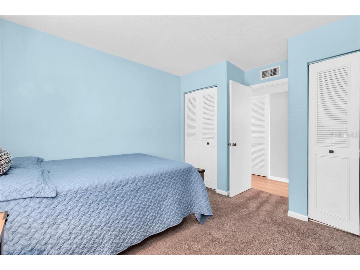 1207 Pine Ridge Circle W #H2 Tarpon Springs FL 34688 TB8422498 image20