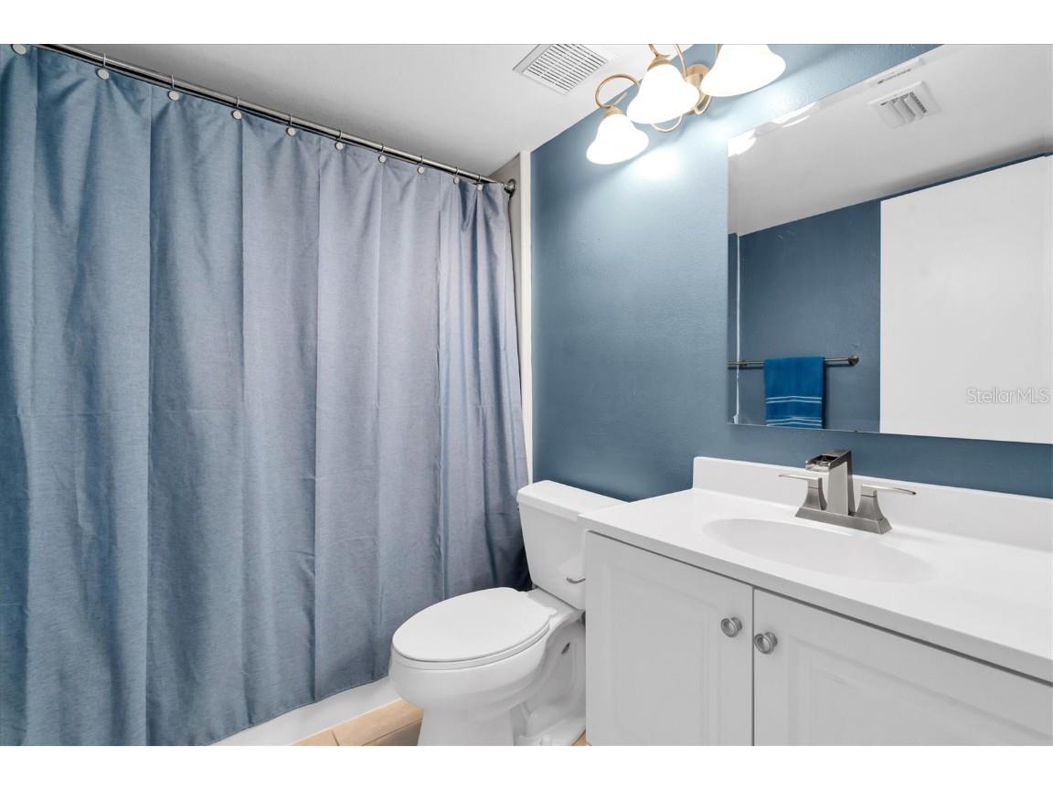 1207 Pine Ridge Circle W #H2 Tarpon Springs FL 34688 TB8422498 image21