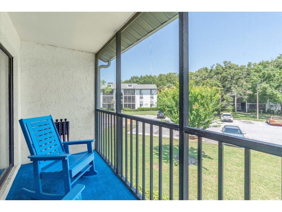 1207 Pine Ridge Circle W #H2 Tarpon Springs FL 34688 TB8422498 image22