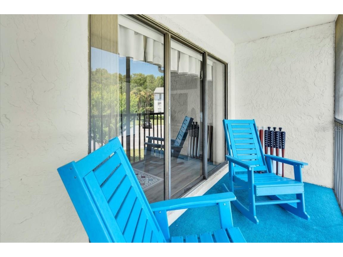 1207 Pine Ridge Circle W #H2 Tarpon Springs FL 34688 TB8422498 image23