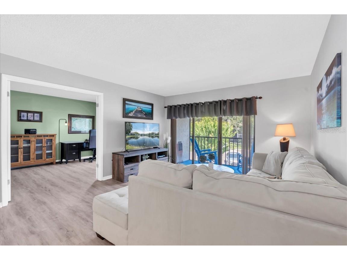 1207 Pine Ridge Circle W #H2 Tarpon Springs FL 34688 TB8422498 image6