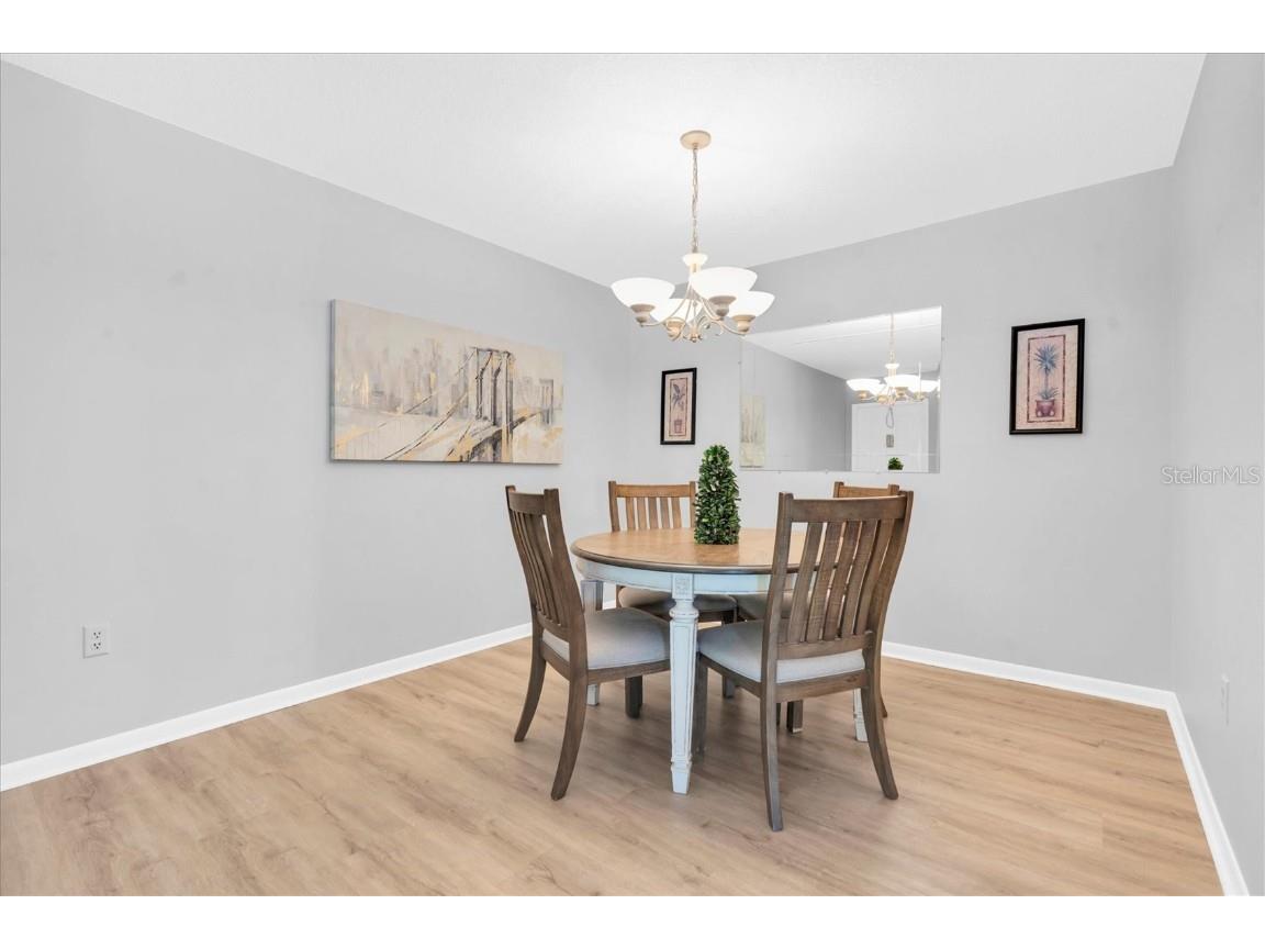 1207 Pine Ridge Circle W #H2 Tarpon Springs FL 34688 TB8422498 image7