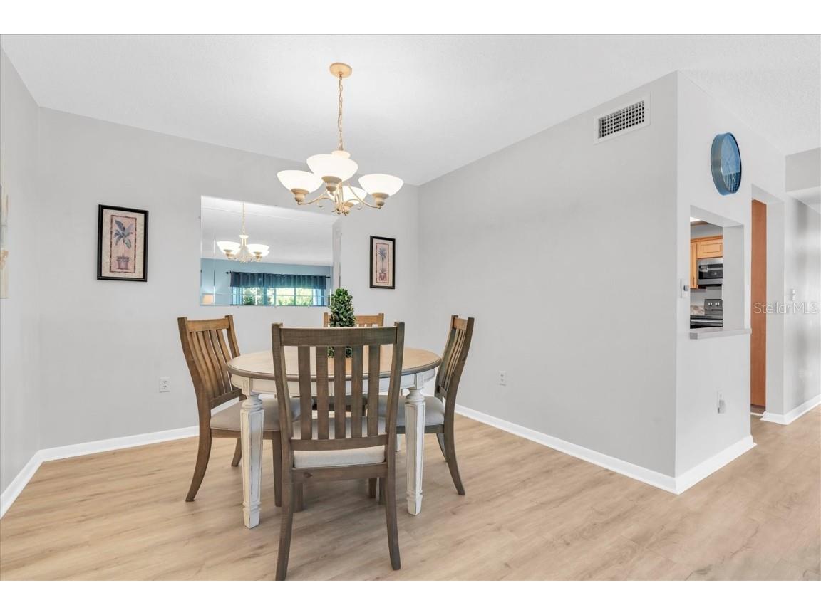 1207 Pine Ridge Circle W #H2 Tarpon Springs FL 34688 TB8422498 image8