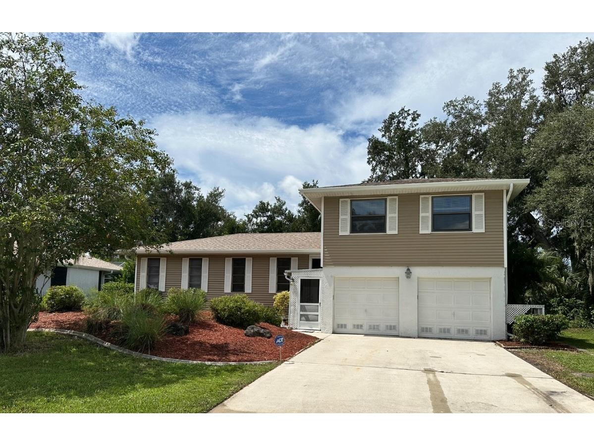 1207 Presque Isle Drive Port Charlotte FL 33952 C7498178 image1