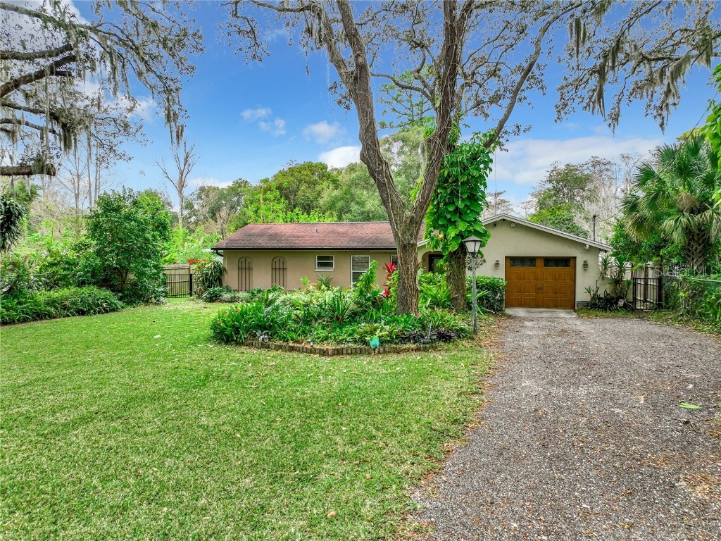 1207 Quintuplet Court Casselberry FL 32707 O6193675 image1