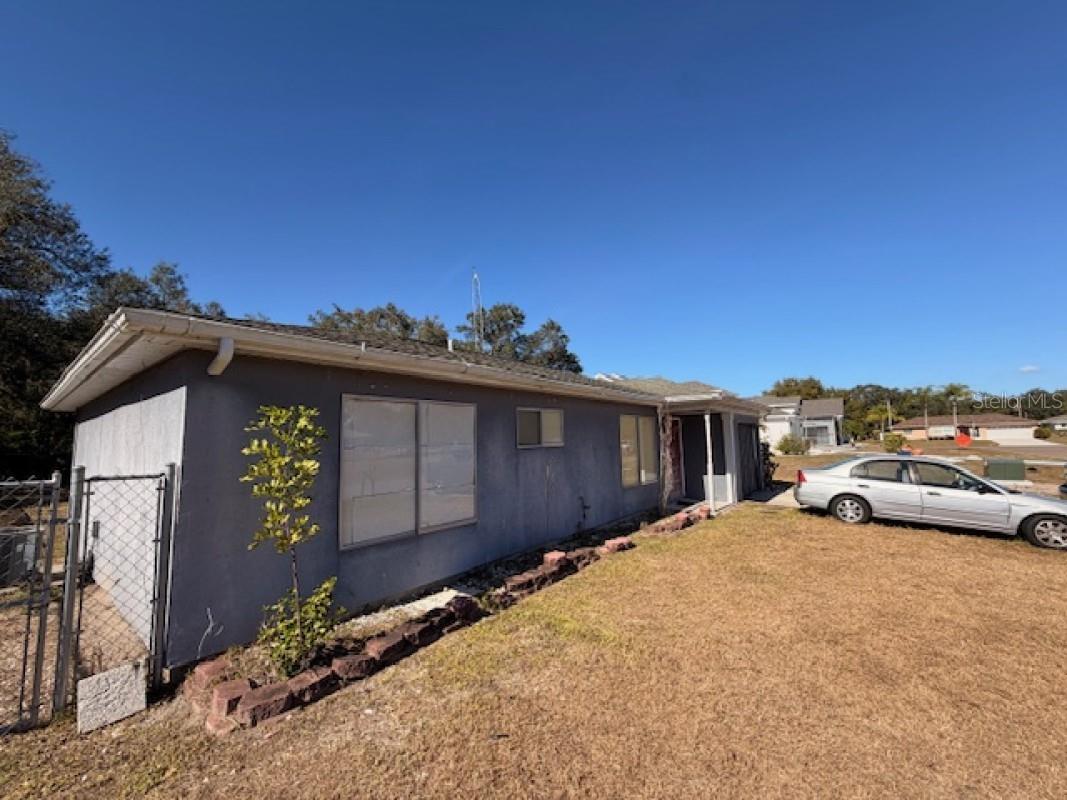 1207 Ramsdel Street Port Charlotte FL 33952 A4678697 image1