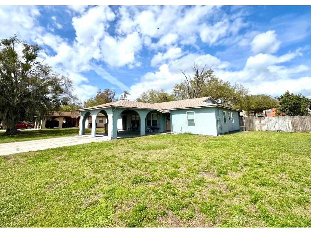 1207 Rich Moor Circle Orlando FL 32807 O6285833 image1