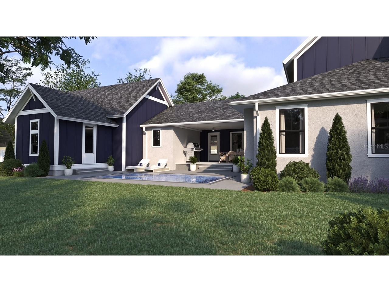 1207 Ridge Lake Way Oakland FL 34787 O6316643 image2