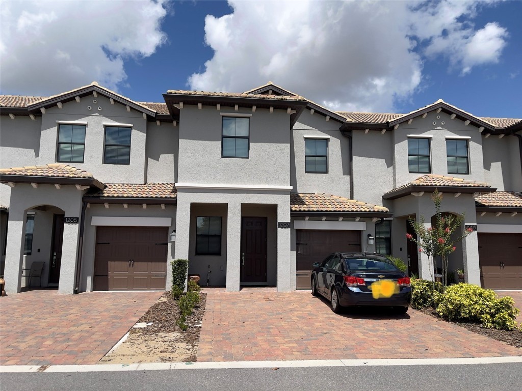 1207 Royal Saint George Boulevard Davenport FL 33896 O6107367 image1