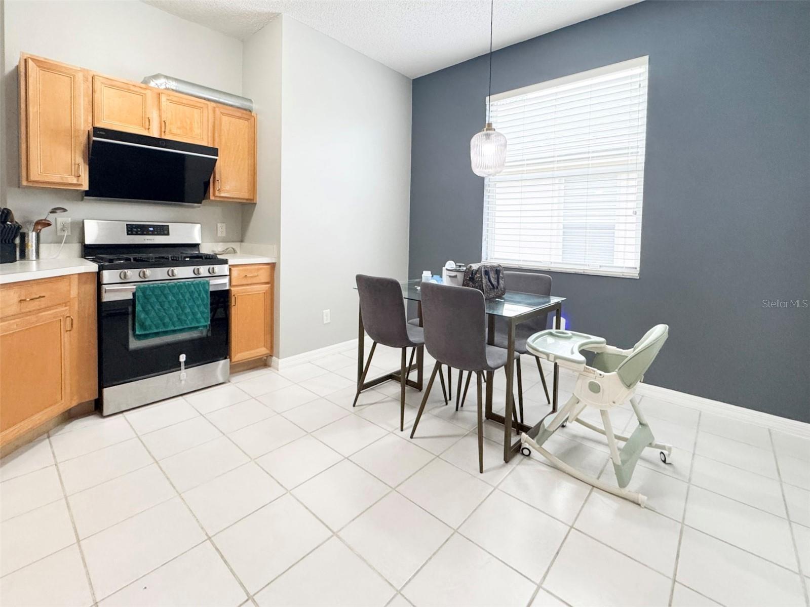 1207 Royal Saint George Drive Orlando FL 32828 O6396450 image10