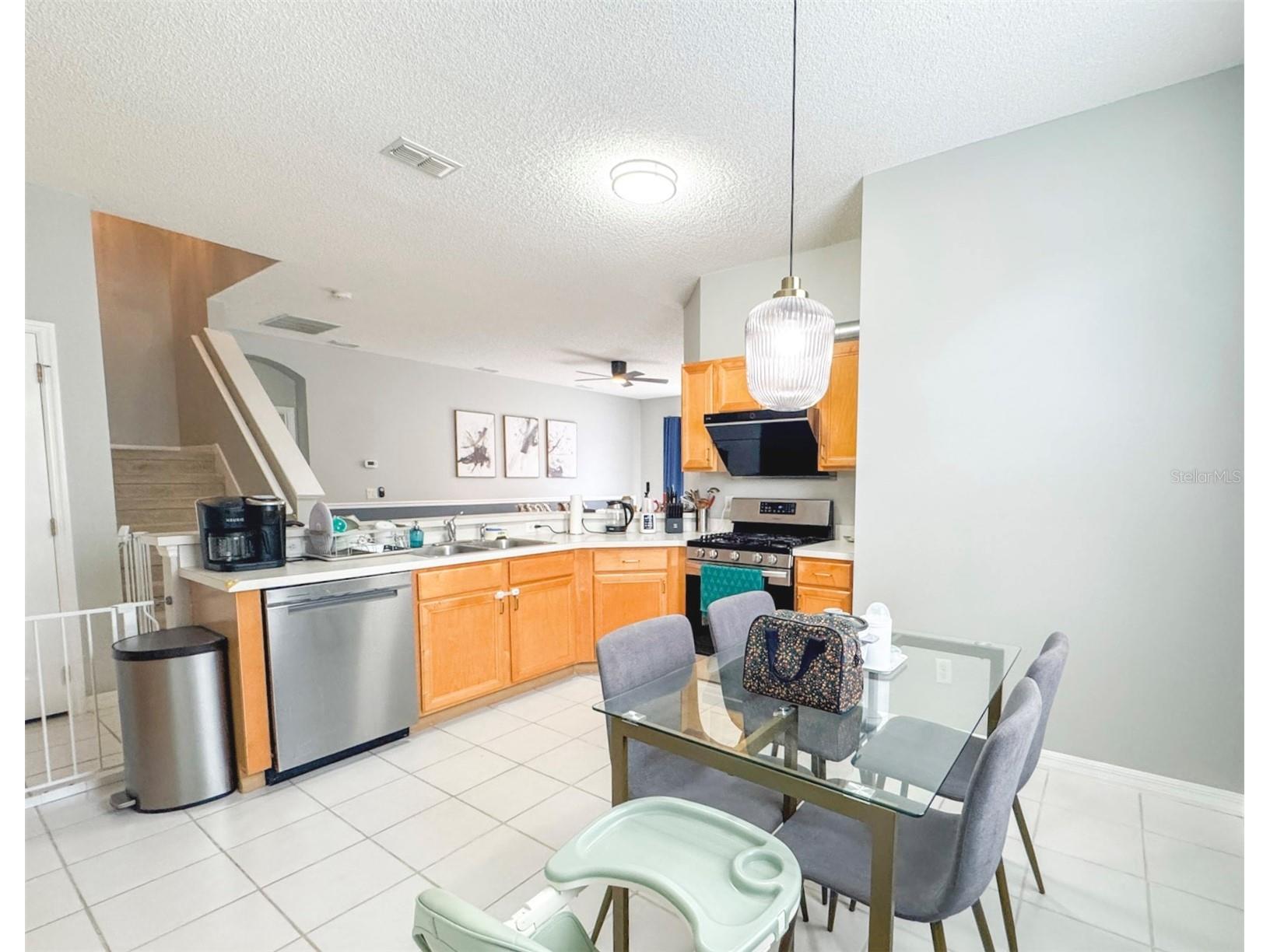 1207 Royal Saint George Drive Orlando FL 32828 O6396450 image11