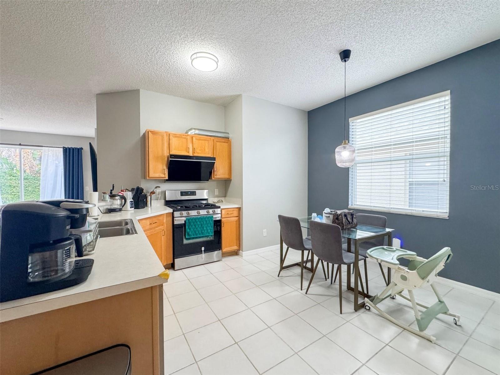 1207 Royal Saint George Drive Orlando FL 32828 O6396450 image12