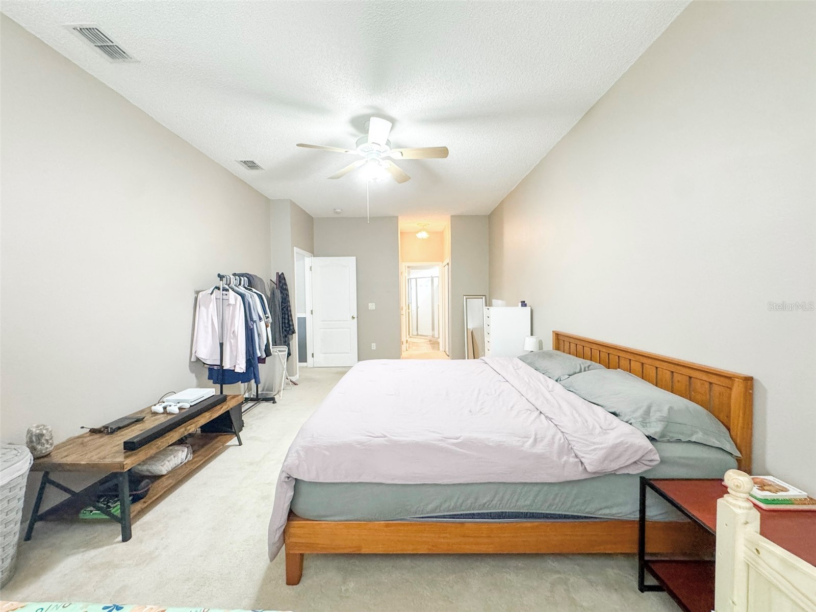 1207 Royal Saint George Drive Orlando FL 32828 O6396450 image13