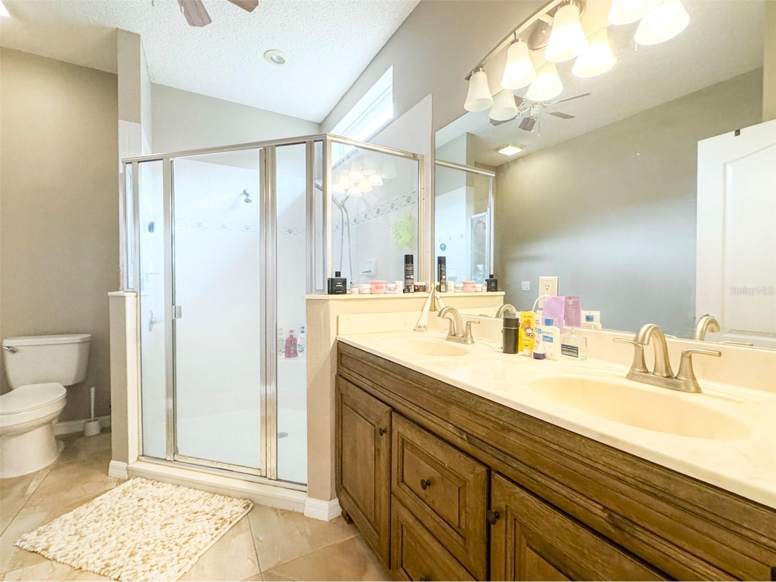 1207 Royal Saint George Drive Orlando FL 32828 O6396450 image17