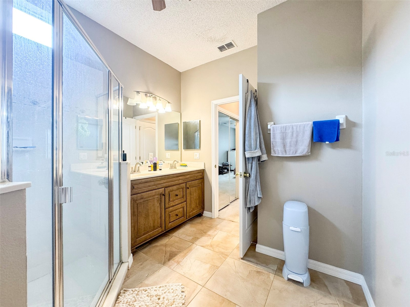 1207 Royal Saint George Drive Orlando FL 32828 O6396450 image18