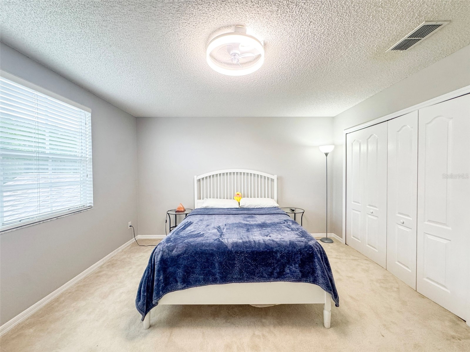 1207 Royal Saint George Drive Orlando FL 32828 O6396450 image19