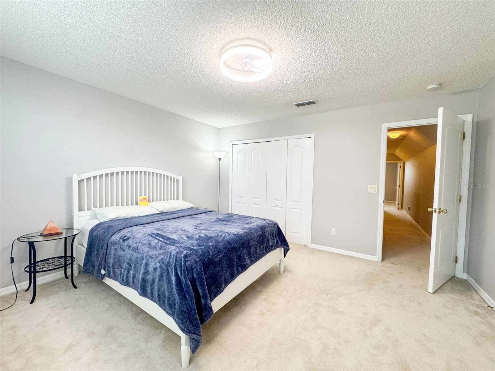1207 Royal Saint George Drive Orlando FL 32828 O6396450 image20