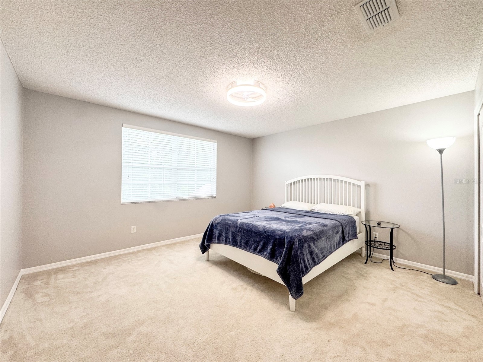 1207 Royal Saint George Drive Orlando FL 32828 O6396450 image22
